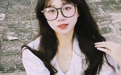 啊灬啊灬啊灬快灬A片免费直拍